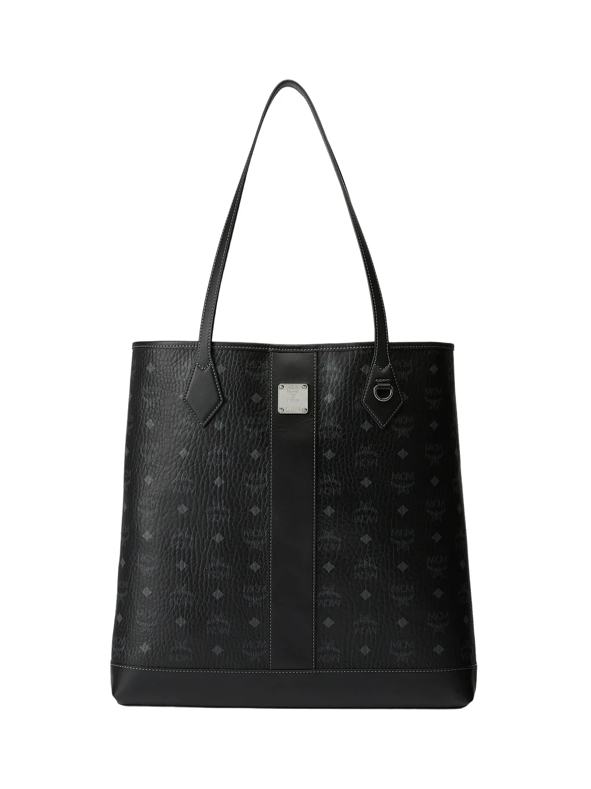 MCM Women's Liz Large Shopper Bag