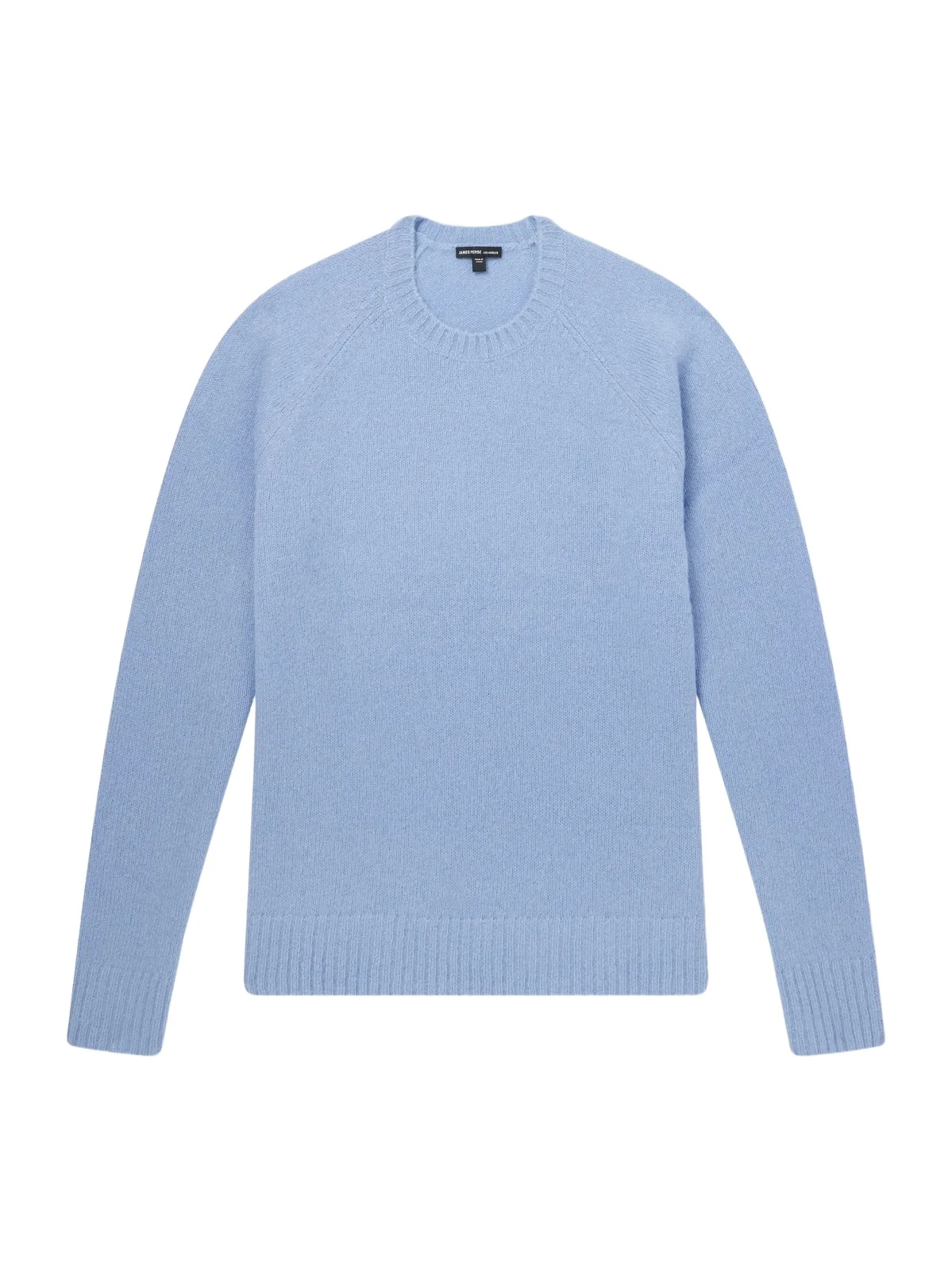 James Perse Cashmere Sweater - Men