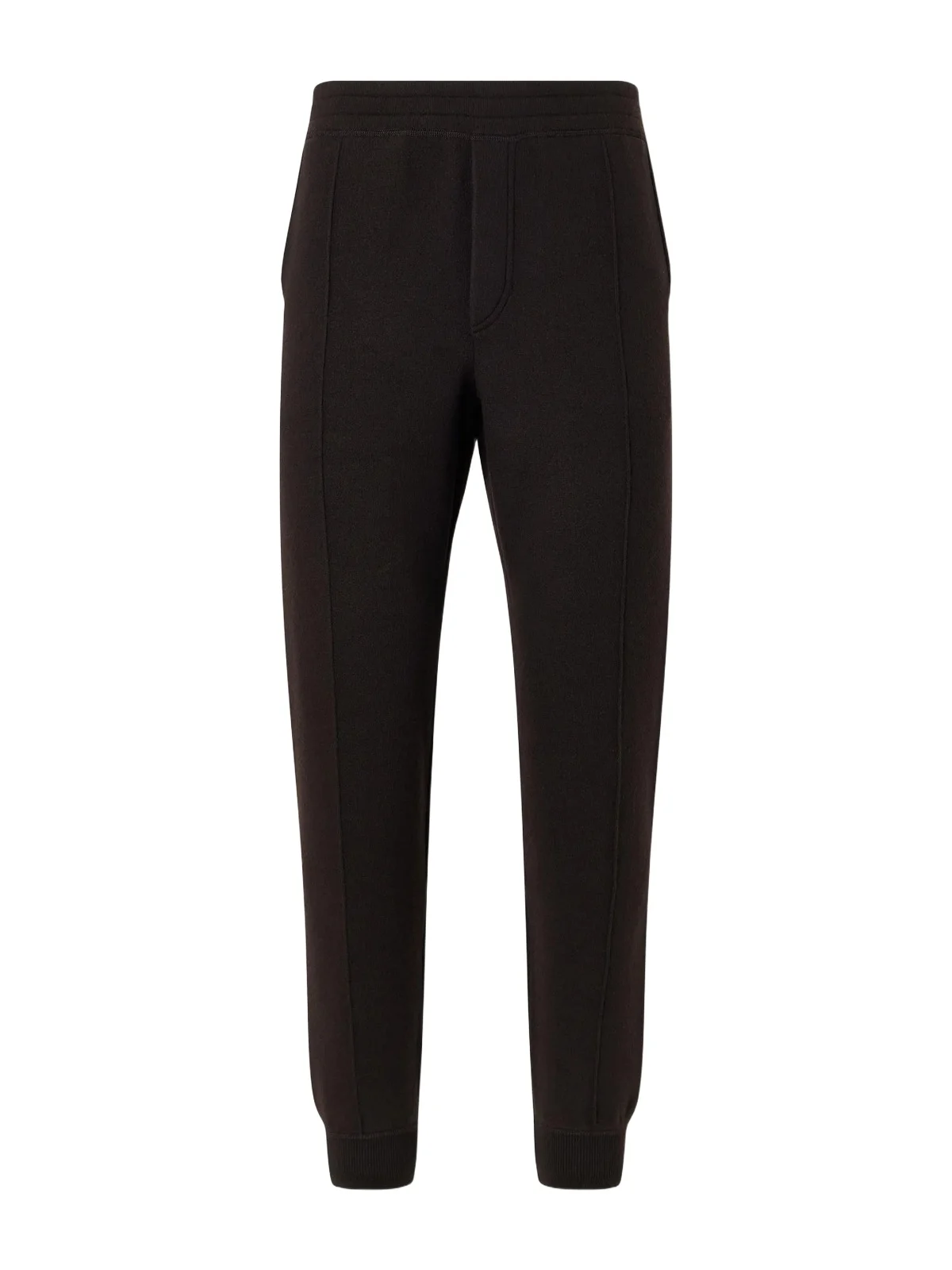 Tom Ford Tapered Wool-Jersey Sweatpants - Men