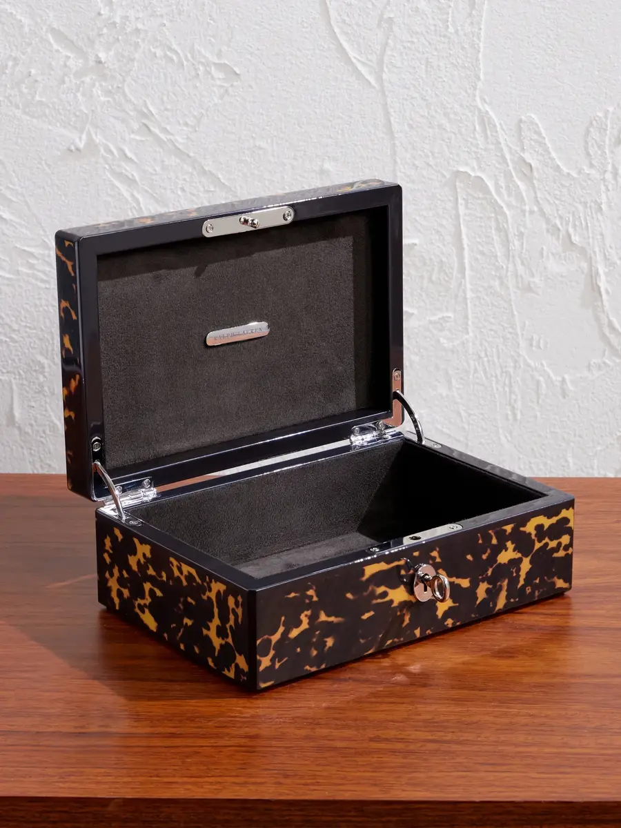 Ralph Lauren Home Katherine Decor Box - Men | Thumbnail 3