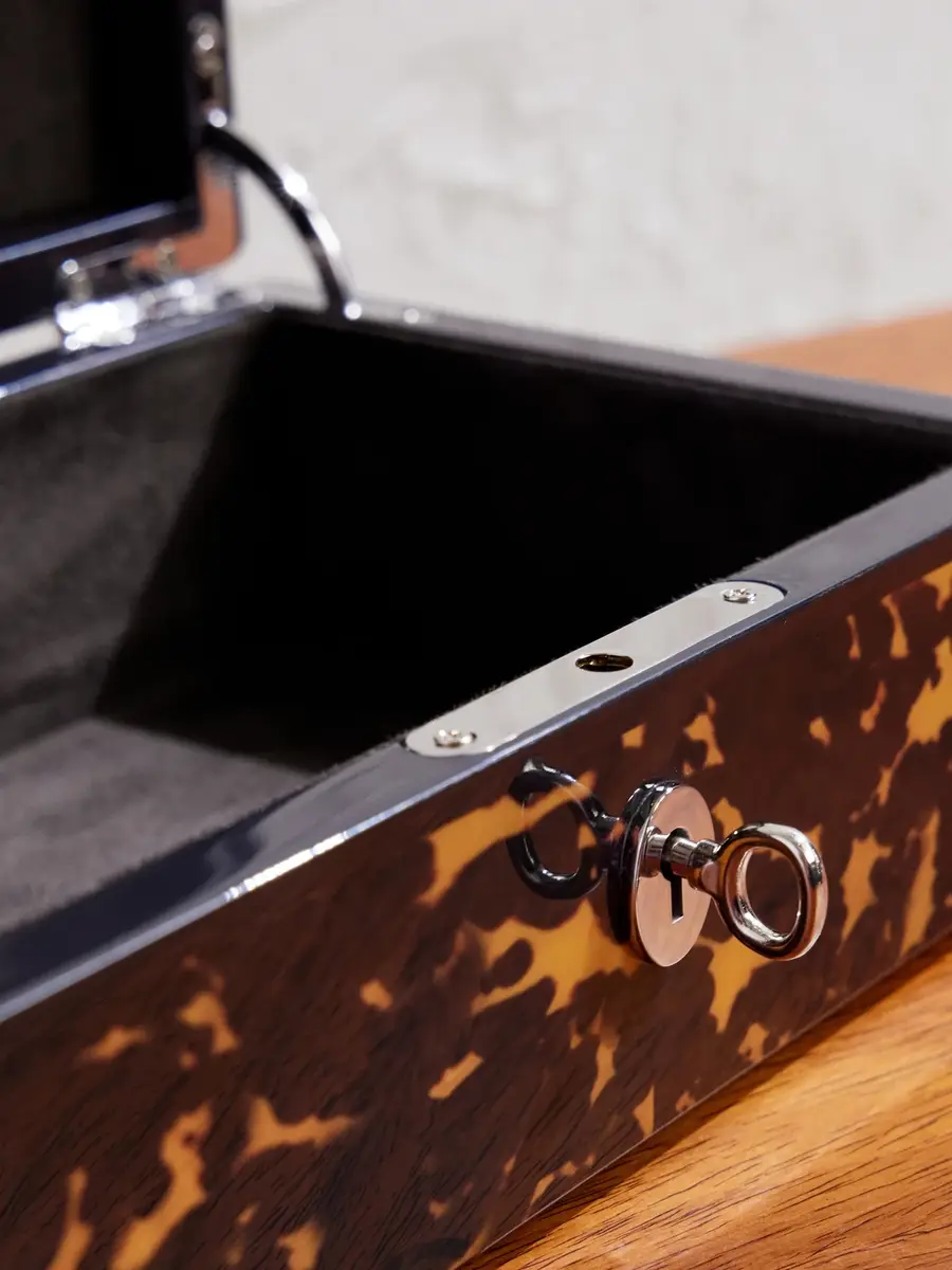 Ralph Lauren Home Katherine Decor Box - Men | Thumbnail 4