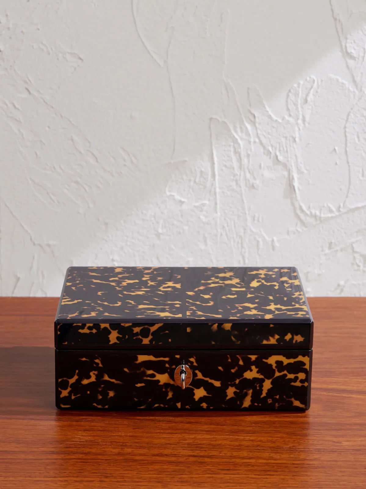 Ralph Lauren Home Katherine Decor Box - Men