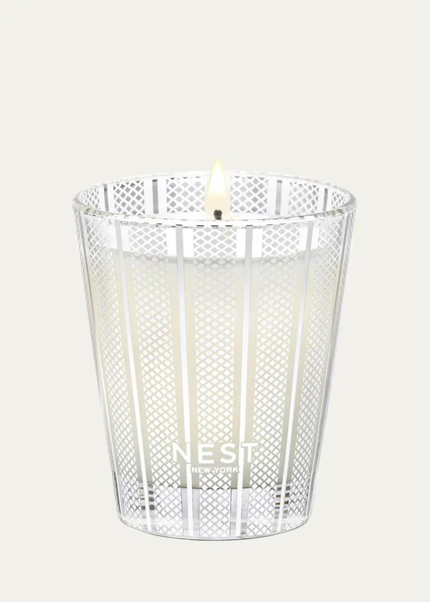 NEST New York Birchwood Pine Classic Candle, 8 oz. | Thumbnail 2 NEST New York Birchwood Pine Classic Candle, 8 oz. | Thumbnail 2