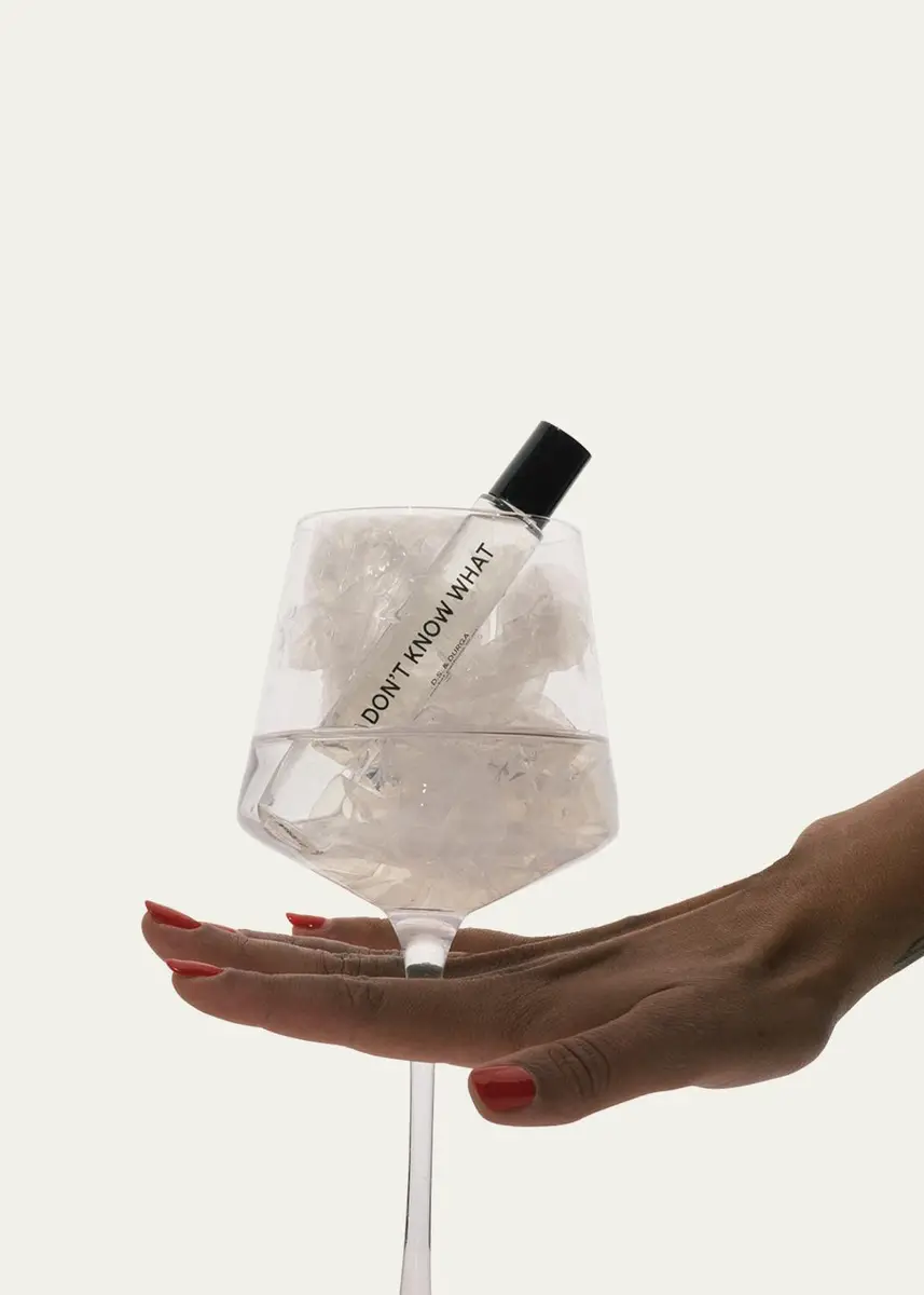 D.S. & Durga I Don't Know What Eau de Parfum, 3.4 oz. | Thumbnail 3