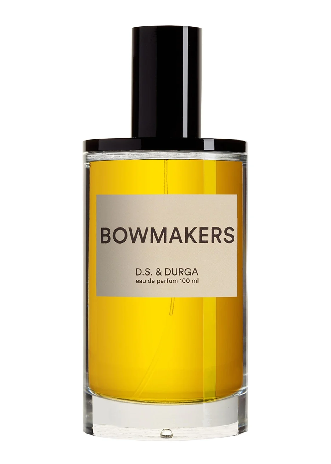 D.S. & Durga Bowmakers Eau de Parfum