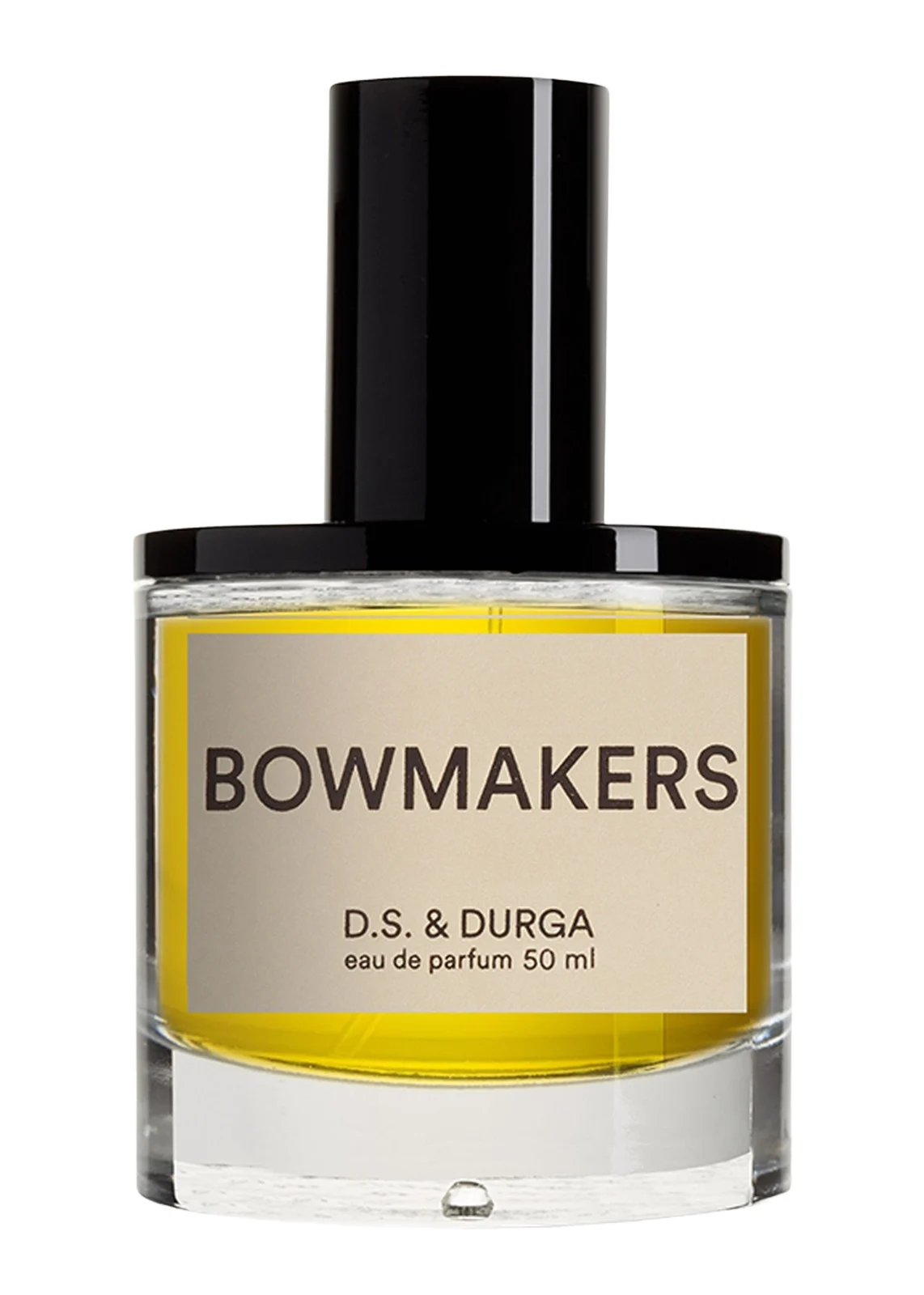 D.S. & Durga Bowmakers Eau de Parfum