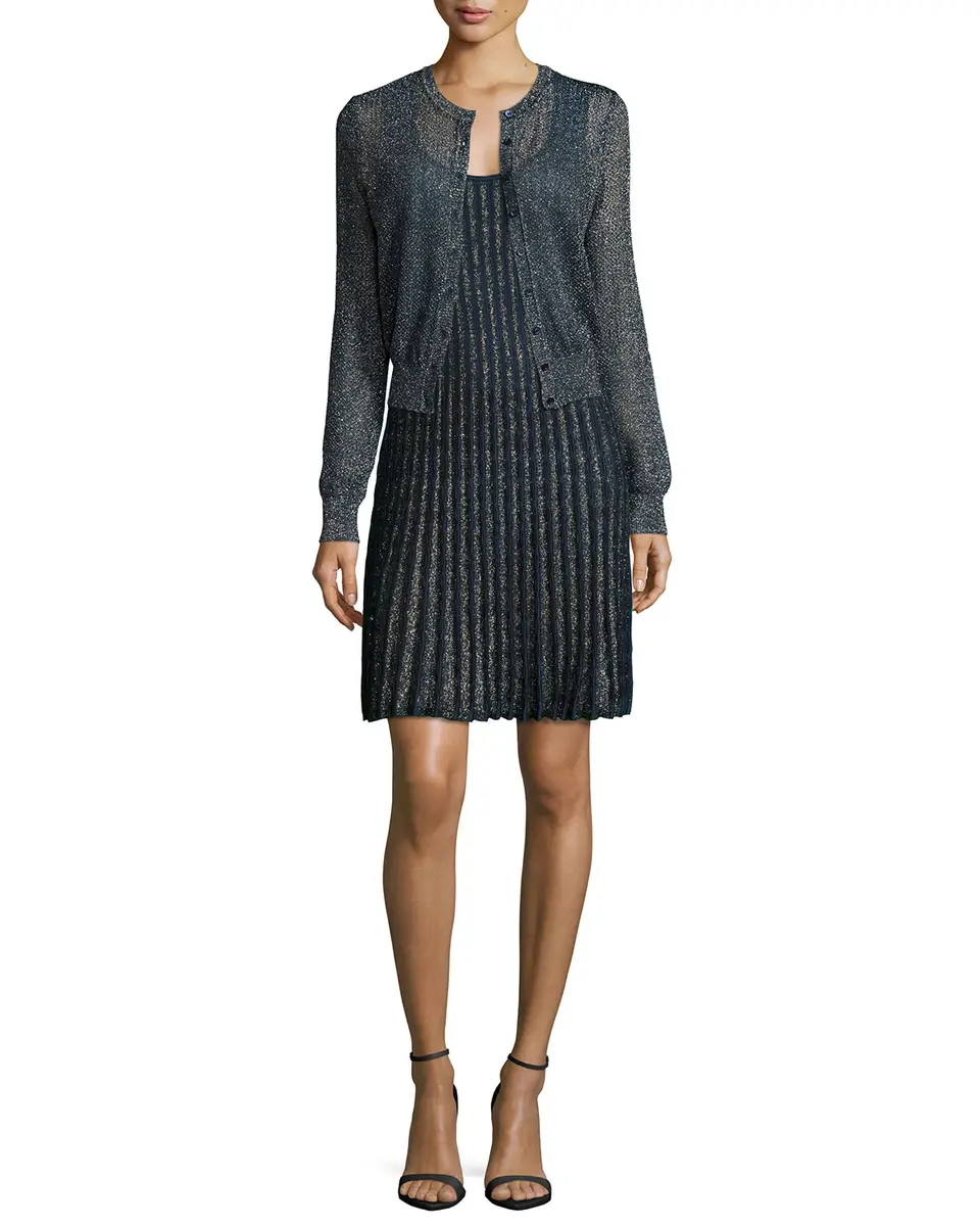 ÉTERNE Vance Cashmere Polo Sweater | Thumbnail 6 ÉTERNE Vance Cashmere Polo Sweater | Thumbnail 6