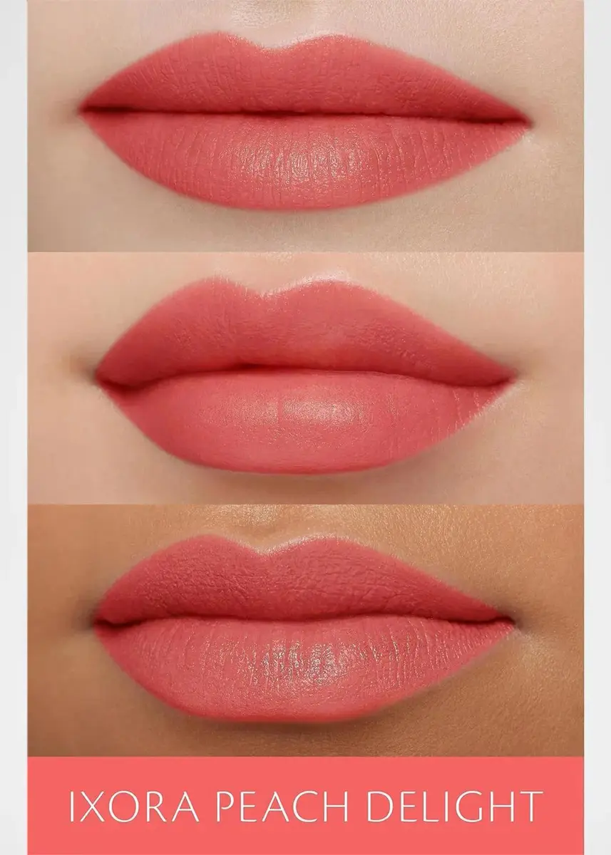 CLÉ DE PEAU BEAUTÉ Cream Rouge Matte | Thumbnail 3 CLÉ DE PEAU BEAUTÉ Cream Rouge Matte | Thumbnail 3