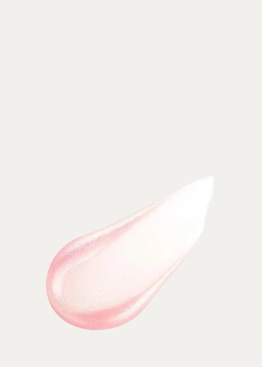 CLÉ DE PEAU BEAUTÉ Cream Rouge Sparkles Liquid Lipstick | Thumbnail 14