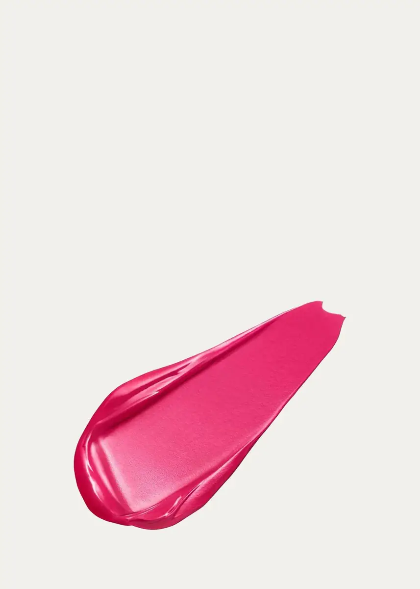 CLÉ DE PEAU BEAUTÉ Cream Rouge Shine Liquid Lipstick | Thumbnail 2 CLÉ DE PEAU BEAUTÉ Cream Rouge Shine Liquid Lipstick | Thumbnail 2
