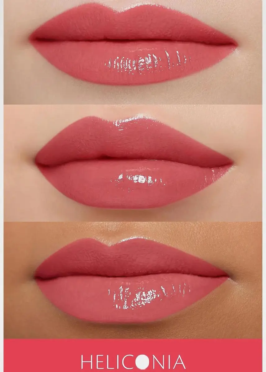 CLÉ DE PEAU BEAUTÉ Cream Rouge Shine Liquid Lipstick | Thumbnail 12 CLÉ DE PEAU BEAUTÉ Cream Rouge Shine Liquid Lipstick | Thumbnail 12