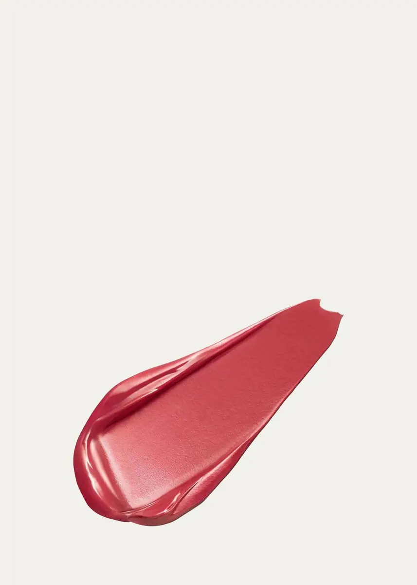 CLÉ DE PEAU BEAUTÉ Cream Rouge Shine Liquid Lipstick | Thumbnail 15 CLÉ DE PEAU BEAUTÉ Cream Rouge Shine Liquid Lipstick | Thumbnail 15