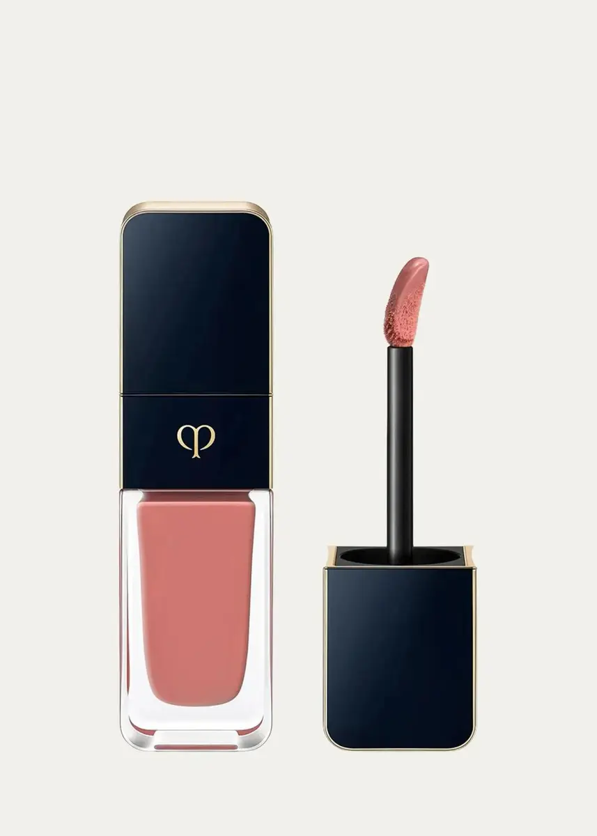 CLÉ DE PEAU BEAUTÉ Cream Rouge Shine Liquid Lipstick | Thumbnail 18 CLÉ DE PEAU BEAUTÉ Cream Rouge Shine Liquid Lipstick | Thumbnail 18