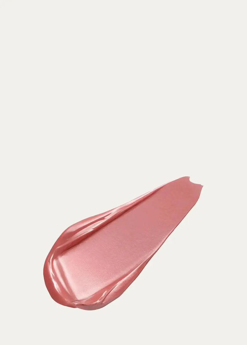 CLÉ DE PEAU BEAUTÉ Cream Rouge Shine Liquid Lipstick | Thumbnail 19 CLÉ DE PEAU BEAUTÉ Cream Rouge Shine Liquid Lipstick | Thumbnail 19