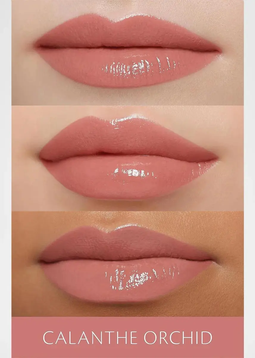 CLÉ DE PEAU BEAUTÉ Cream Rouge Shine Liquid Lipstick | Thumbnail 20 CLÉ DE PEAU BEAUTÉ Cream Rouge Shine Liquid Lipstick | Thumbnail 20