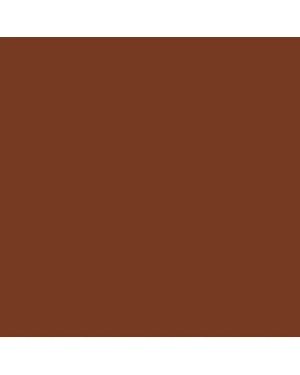 House of Dorchester Milk Chocolate Snowmen Gift Box, 9 Count | Thumbnail 3 House of Dorchester Milk Chocolate Snowmen Gift Box, 9 Count | Thumbnail 3