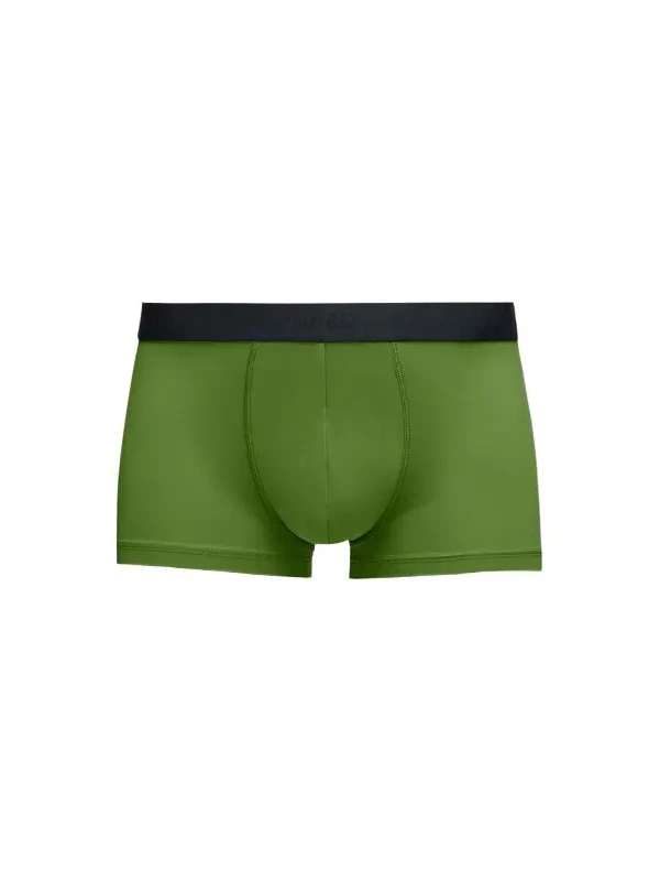 Hanro Micro Touch Boxer Brief