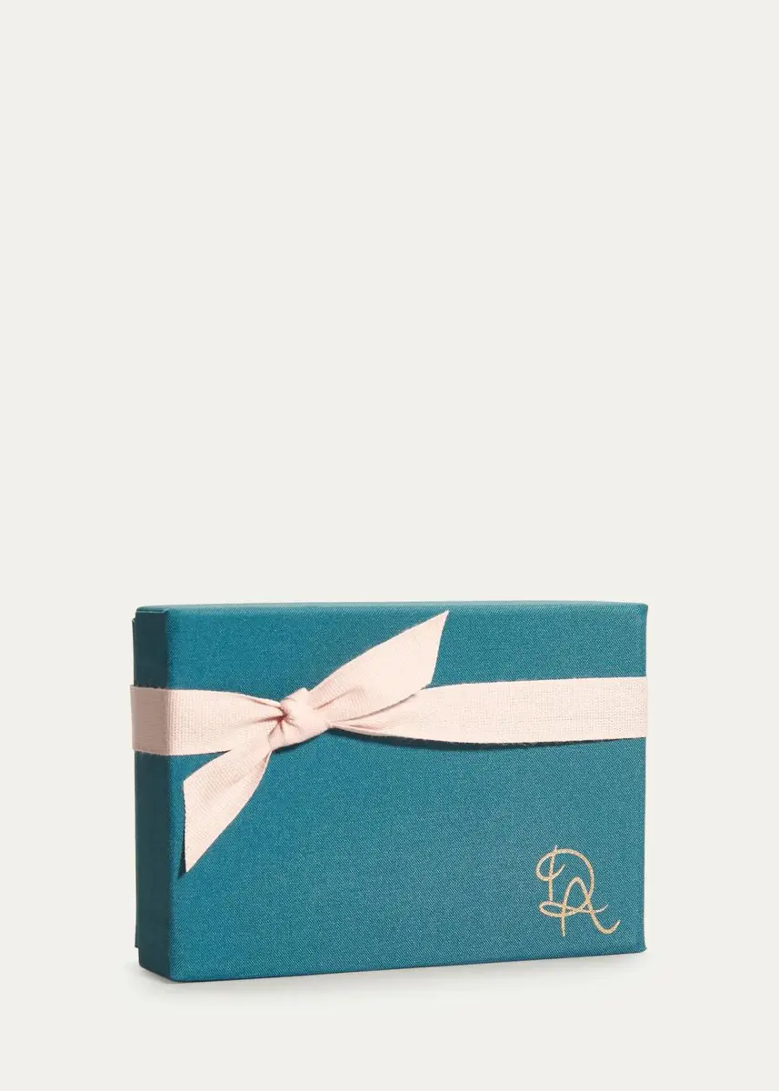 Dear Annabelle Golden Hour Place Cards | Thumbnail 2