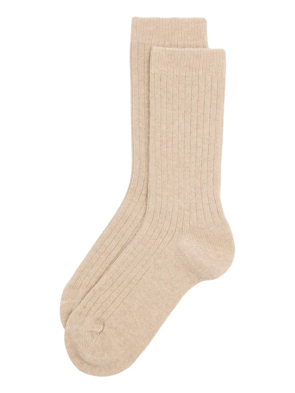 Accessories Socks Accessories Socks