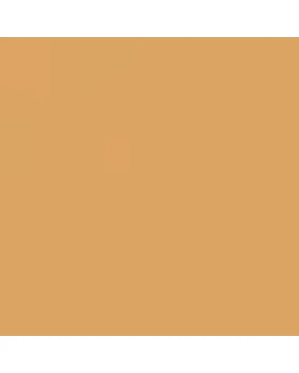 Fernando Jorge Stream Lines Loop Earrings in Yellow Gold | Thumbnail 2 Fernando Jorge Stream Lines Loop Earrings in Yellow Gold | Thumbnail 2