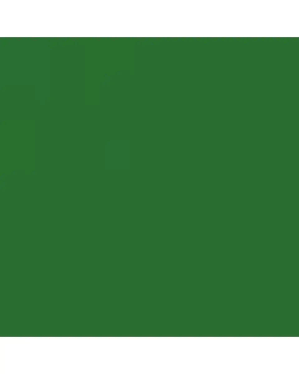 GRACE WINFREY 18K Emerald Clover Stud Earrings | Thumbnail 3