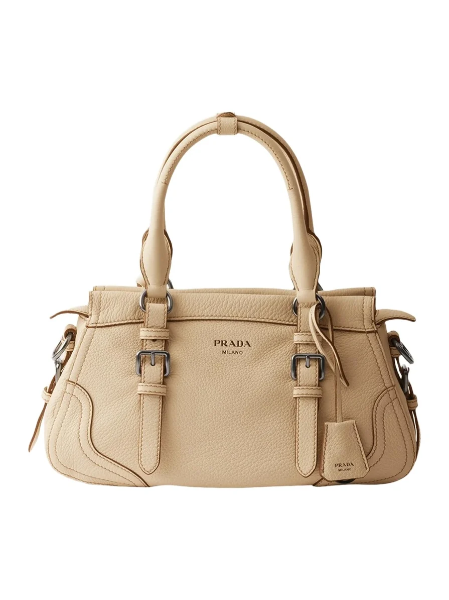 Large Leather Tote Bag Large Leather Tote Bag