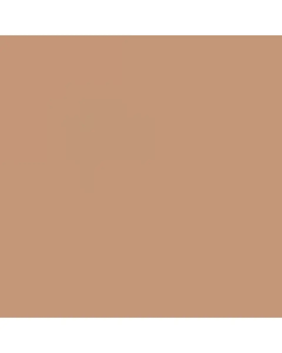 NAK ARMSTRONG Petite Ruched 20K Rose Gold & 2.52 TCW Diamond Hoop Earrings | Thumbnail 3