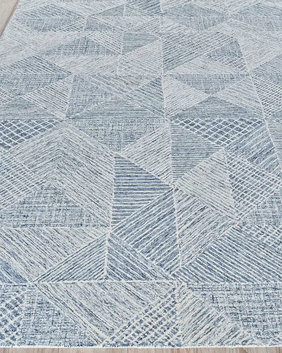 Exquisite Rugs Caprice Hand-Tufted Rug | Thumbnail 2 Exquisite Rugs Caprice Hand-Tufted Rug | Thumbnail 2