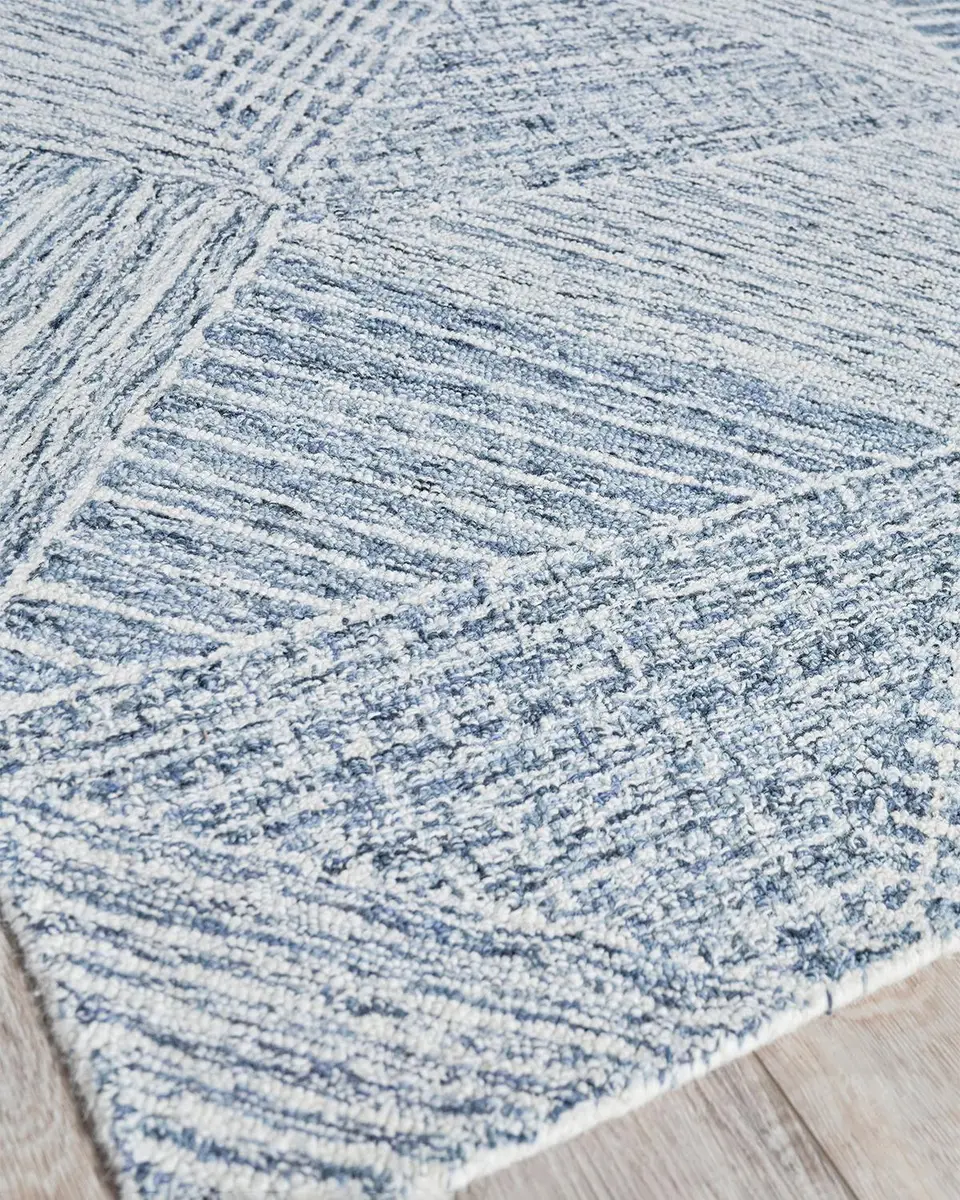 Exquisite Rugs Caprice Hand-Tufted Rug | Thumbnail 3 Exquisite Rugs Caprice Hand-Tufted Rug | Thumbnail 3