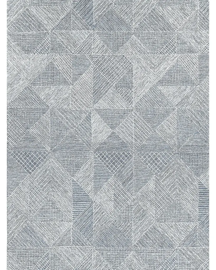 Exquisite Rugs Caprice Hand-Tufted Rug