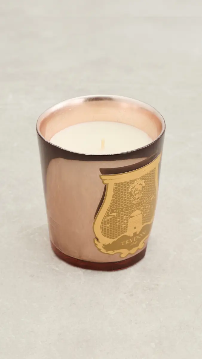TRUDON Nazareth Candle | Thumbnail 2 TRUDON Nazareth Candle | Thumbnail 2