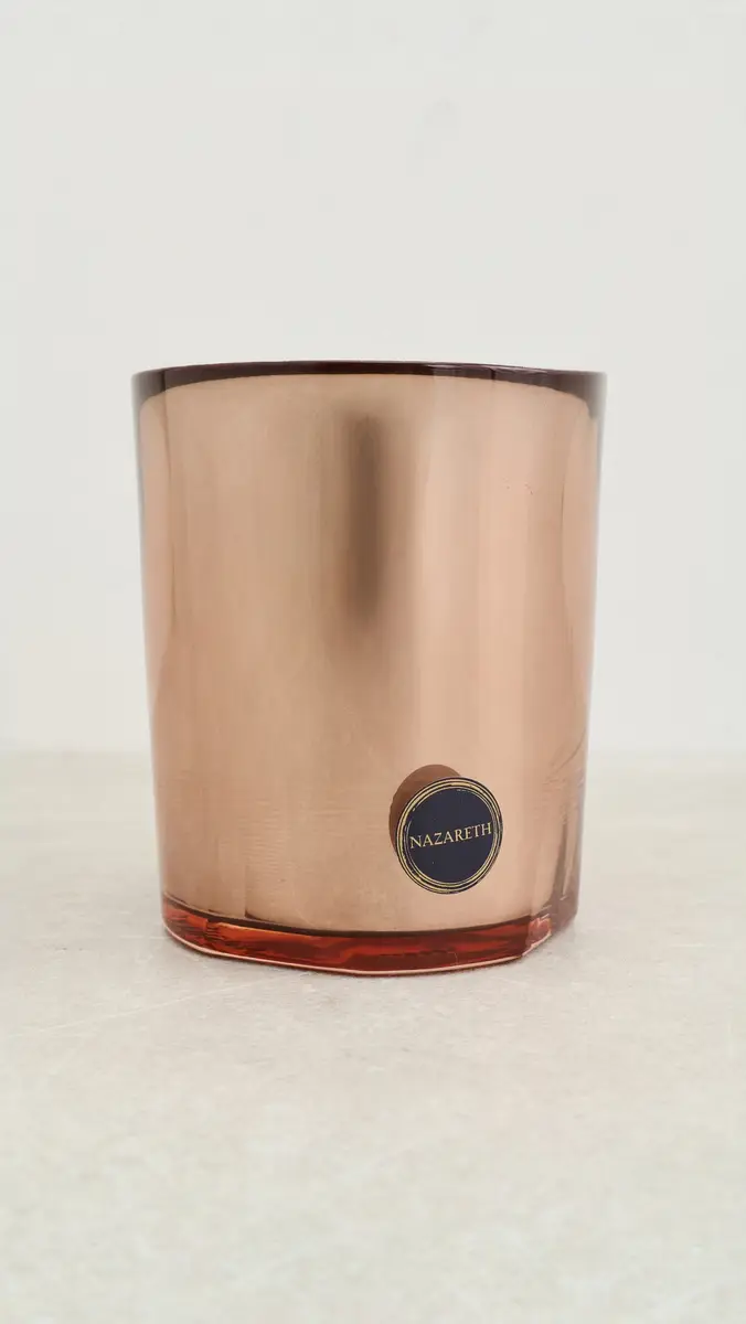 TRUDON Nazareth Candle | Thumbnail 3 TRUDON Nazareth Candle | Thumbnail 3