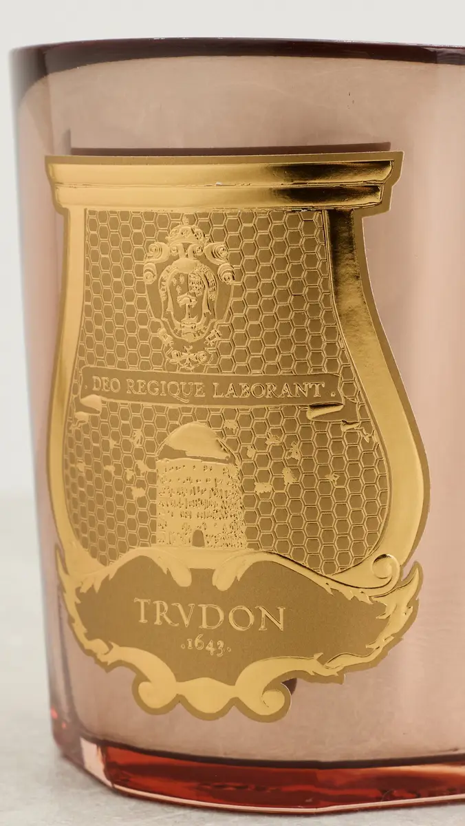 TRUDON Nazareth Candle | Thumbnail 4 TRUDON Nazareth Candle | Thumbnail 4
