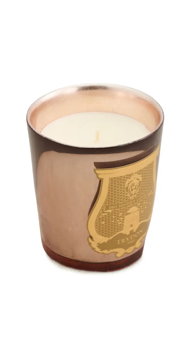 TRUDON Nazareth Candle | Thumbnail 5 TRUDON Nazareth Candle | Thumbnail 5