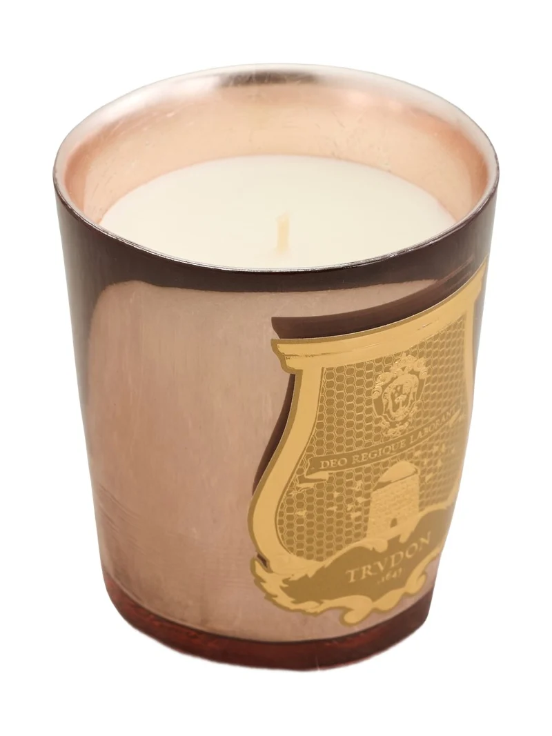 Nazareth Candle
