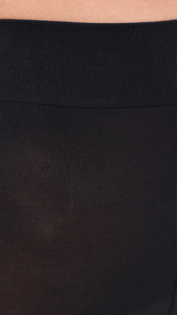 Polo Ralph Lauren Solid 80 Denier Tights | Thumbnail 3