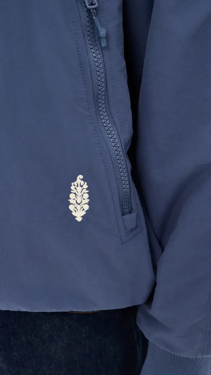 FP Movement Field Tripper Pullover Jacket | Thumbnail 6 FP Movement Field Tripper Pullover Jacket | Thumbnail 6