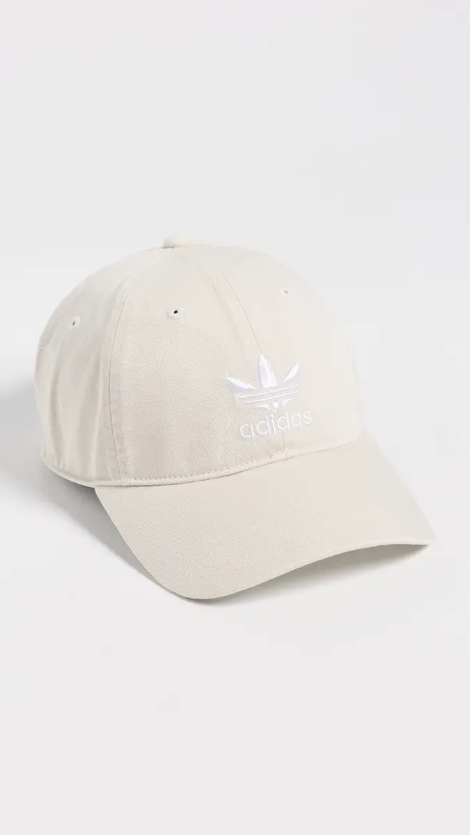 Adidas Originals x Song For The Mute Cap | Thumbnail 2 Adidas Originals x Song For The Mute Cap | Thumbnail 2