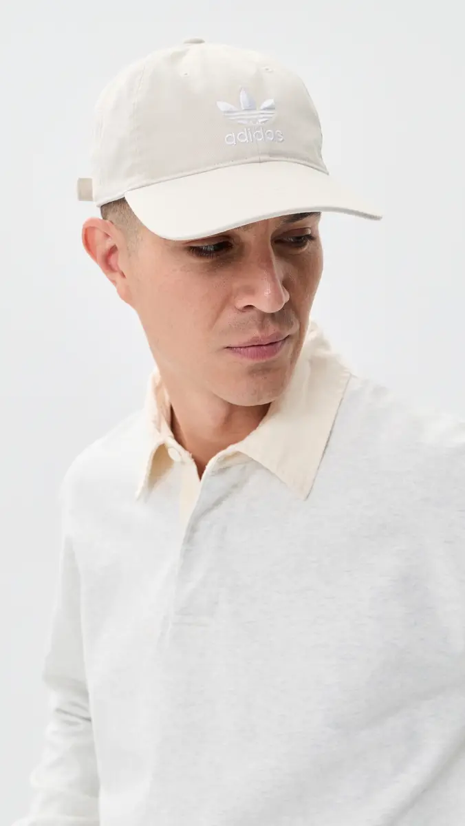 Adidas Originals x Song For The Mute Cap | Thumbnail 4 Adidas Originals x Song For The Mute Cap | Thumbnail 4