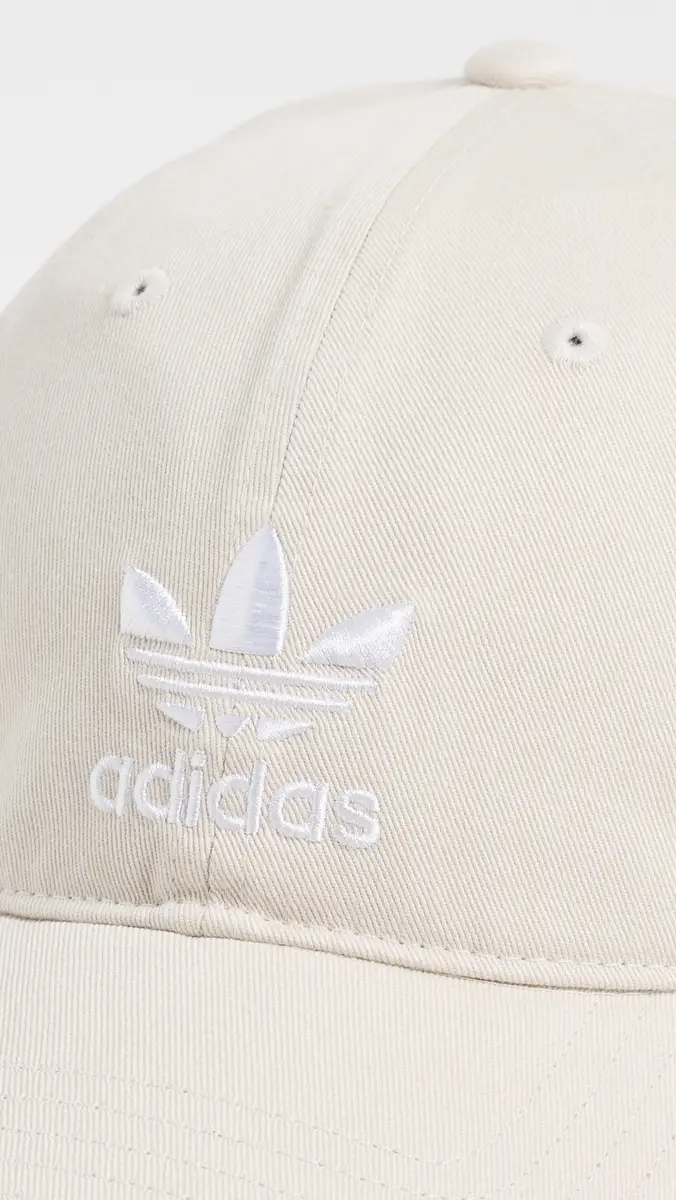 Adidas Originals x Song For The Mute Cap | Thumbnail 6 Adidas Originals x Song For The Mute Cap | Thumbnail 6