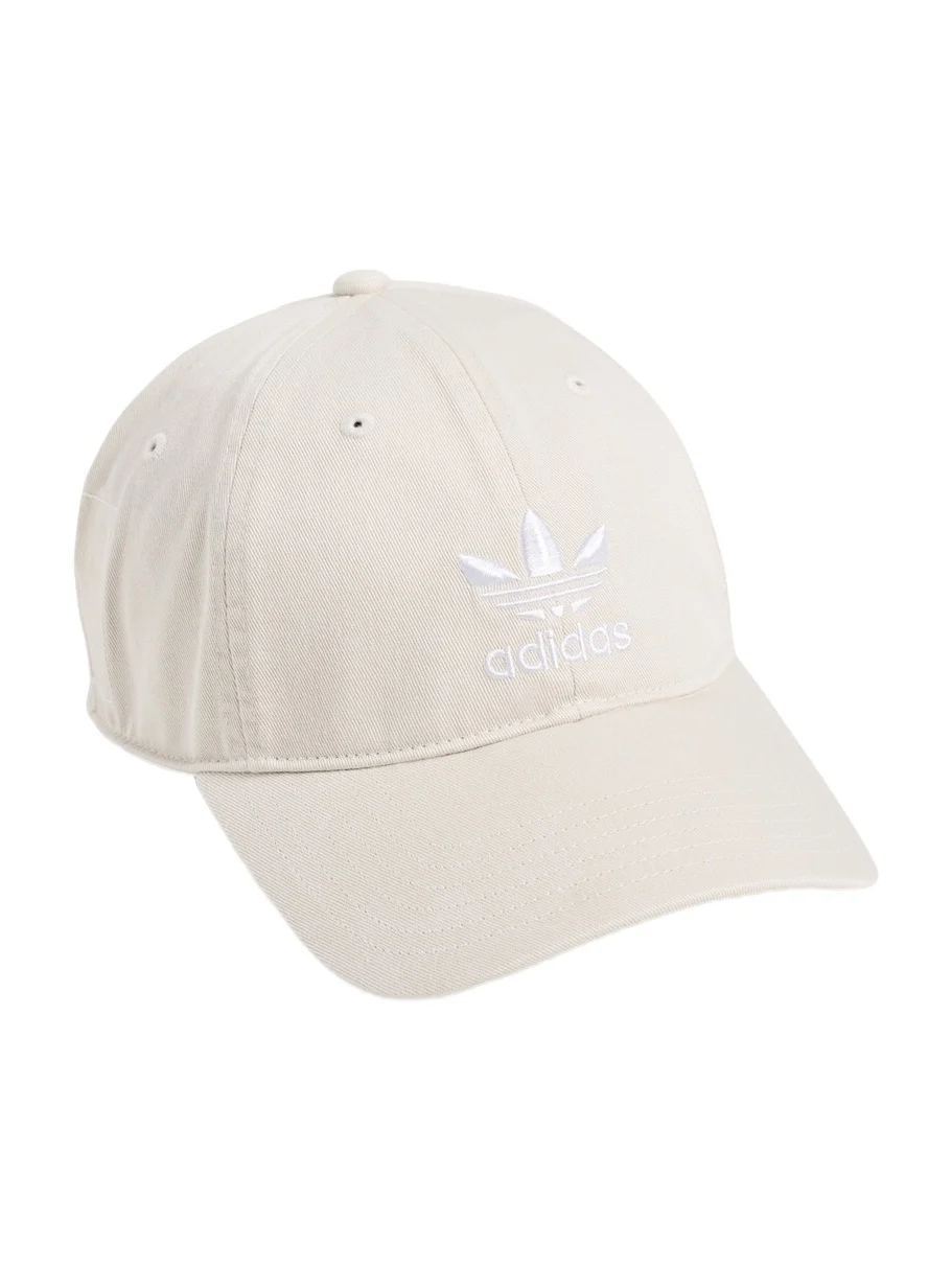 Adidas Originals x Song For The Mute Cap