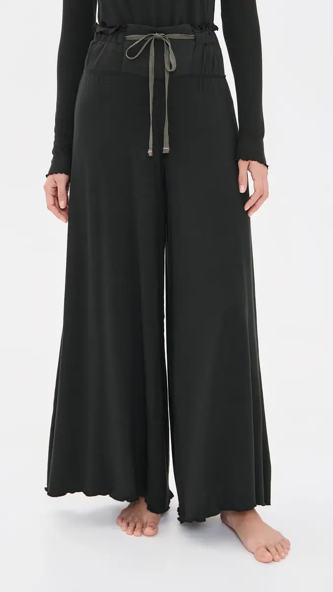 Free People Dream State Pants | Thumbnail 2