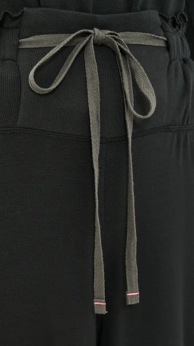 Free People Dream State Pants | Thumbnail 6