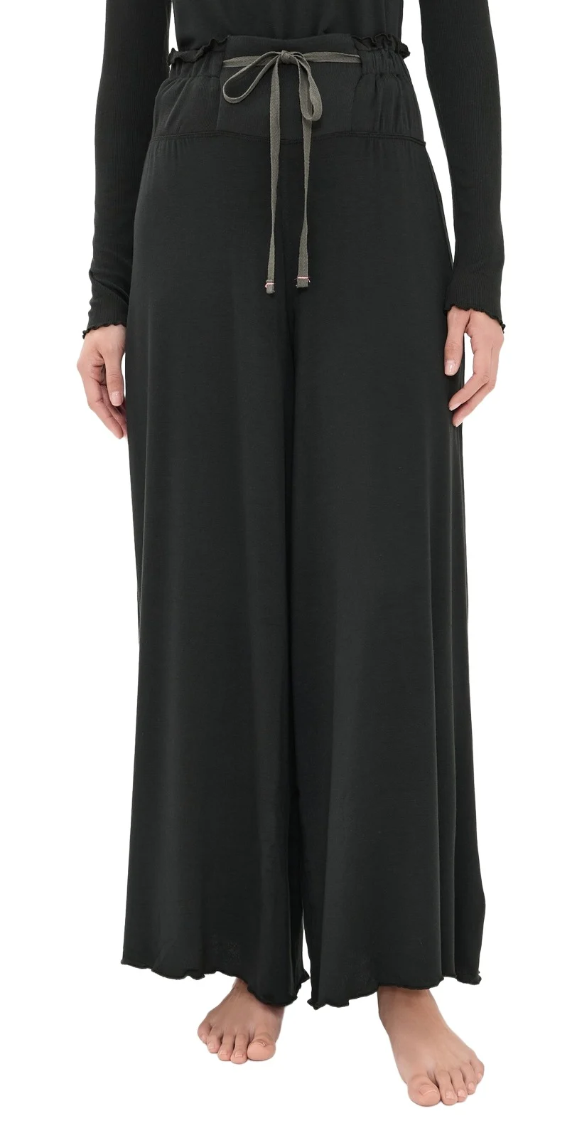 Free People Dream State Pants
