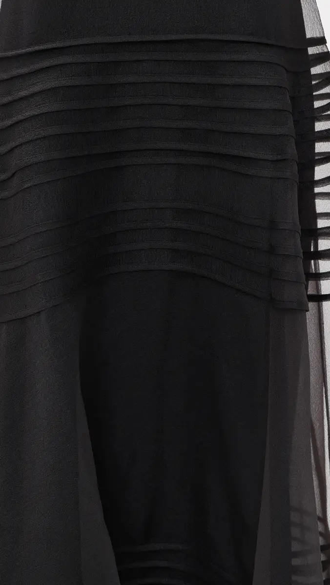 Staud Stratton Dress | Thumbnail 6