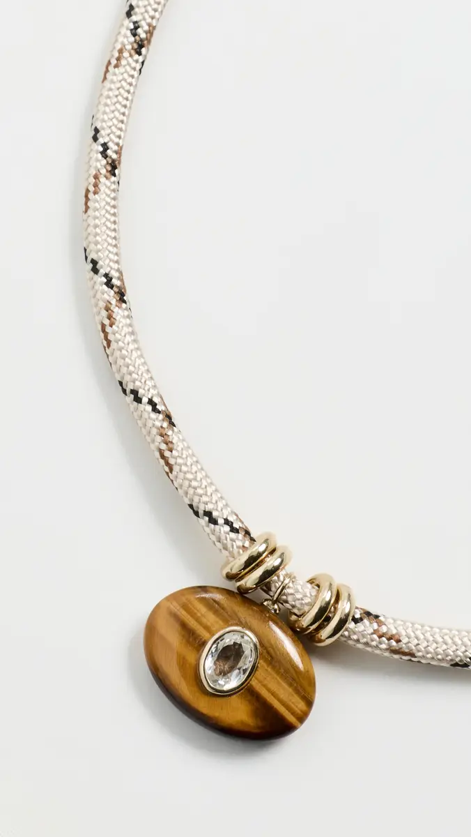 Lacey Ryan Millie Necklace | Thumbnail 4 Lacey Ryan Millie Necklace | Thumbnail 4