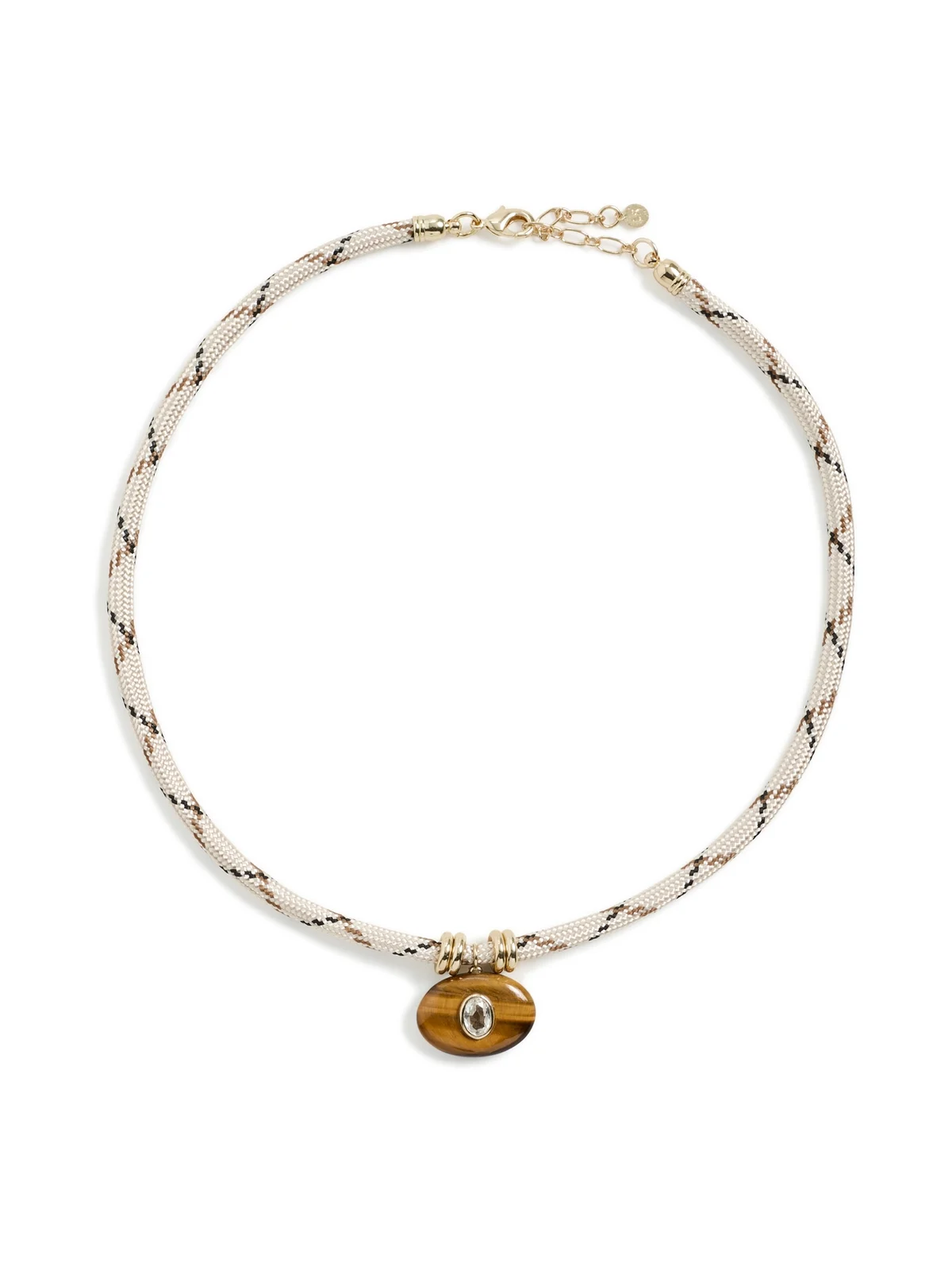 Lacey Ryan Millie Necklace