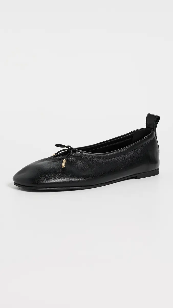 ALOHAS Rosalind Ballet Flats | Thumbnail 2 ALOHAS Rosalind Ballet Flats | Thumbnail 2