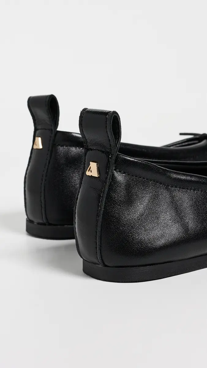 ALOHAS Rosalind Ballet Flats | Thumbnail 4 ALOHAS Rosalind Ballet Flats | Thumbnail 4