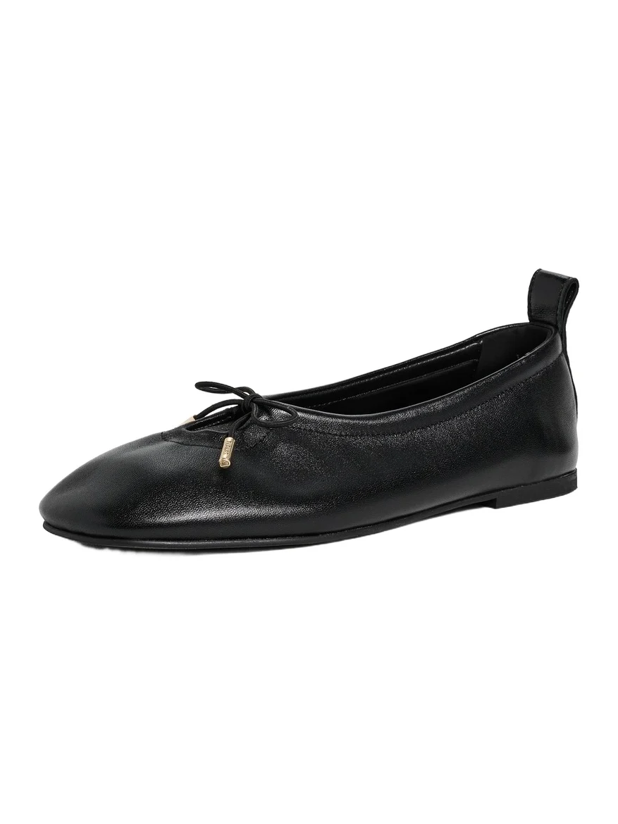 ALOHAS Rosalind Ballet Flats